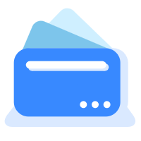 保障